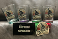One More Round of Shots Bundle