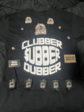 One More Round Super Fan Bundle